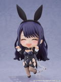 Nendoroid No. 2917 My Dress-Up Darling Season 2: Izayoi Arisa Cosplay by Marin thumbnail 3