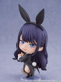 Nendoroid No. 2917 My Dress-Up Darling Season 2: Izayoi Arisa Cosplay by Marin thumbnail 4