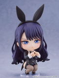 Nendoroid No. 2917 My Dress-Up Darling Season 2: Izayoi Arisa Cosplay by Marin thumbnail 5