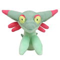 Pokemon All Star Collection Plush PP183: Dreepy (S) thumbnail 2