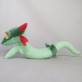 Pokemon All Star Collection Plush PP183: Dreepy (S) thumbnail 3