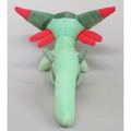 Pokemon All Star Collection Plush PP183: Dreepy (S) thumbnail 4