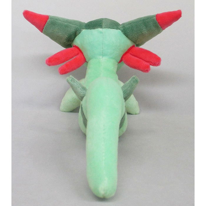 Pokemon All Star Collection Plush PP183: Dreepy (S) image 4