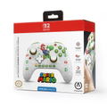 PowerA Advantage Wireless Controller for Nintendo Switch 2 [Mario & Yoshi] thumbnail 2