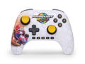 PowerA Advantage Wireless Controller for Nintendo Switch 2 [Mario Kart World] thumbnail 1