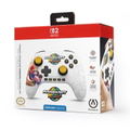 PowerA Advantage Wireless Controller for Nintendo Switch 2 [Mario Kart World] thumbnail 2