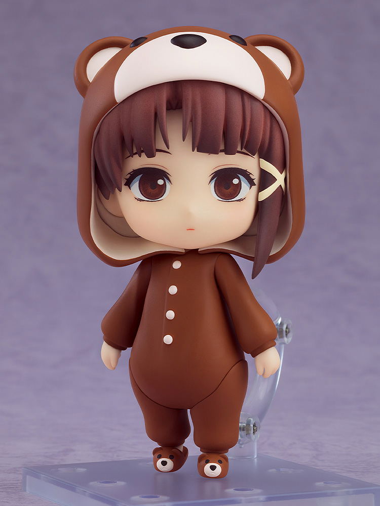 あんな】Bira マスコット あんな】Bira マスコット BANDAI Chibi Plush