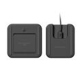 Logitech MX Creative Console [Graphite] thumbnail 2