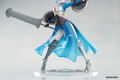 Limepie Series Unicorn Overlord 1/8 Scale Pre-Painted Figure: Virginia thumbnail 5