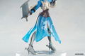 Limepie Series Unicorn Overlord 1/8 Scale Pre-Painted Figure: Virginia thumbnail 6
