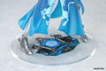 Limepie Series Unicorn Overlord 1/8 Scale Pre-Painted Figure: Virginia thumbnail 8