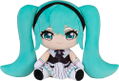 Character Vocal Series 01 Hatsune Miku Big Plushie Hatsune Miku Symphony 2019 Ver thumbnail 1