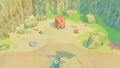 Hoa 2 thumbnail 3