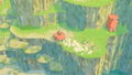 Hoa 2 <span class="ext" style="background-color: #00e206; color: #FFFFFF;">Game Cart</span> thumbnail 4