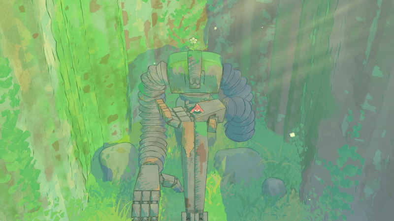 Hoa 2 image 2