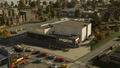 Cities: Skylines II - Creator Pack: Leisure Venues (DLC) <span class="ext" style="background-color: #B0000F; color: #FFFFFF;">DLC</span> <span class="ext" style="background-color: #2a475e; color: #FFFFFF;">STEAM</span> <span class="ext ext_digital">digital</span> thumbnail 5