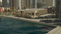Cities: Skylines II - Creator Pack: Leisure Venues (DLC) <span class="ext" style="background-color: #B0000F; color: #FFFFFF;">DLC</span> <span class="ext" style="background-color: #2a475e; color: #FFFFFF;">STEAM</span> <span class="ext ext_digital">digital</span> thumbnail 6