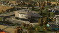 Cities: Skylines II - Creator Pack: Leisure Venues (DLC) <span class="ext" style="background-color: #B0000F; color: #FFFFFF;">DLC</span> <span class="ext" style="background-color: #2a475e; color: #FFFFFF;">STEAM</span> <span class="ext ext_digital">digital</span> thumbnail 7