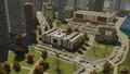 Cities: Skylines II - Creator Pack: Leisure Venues (DLC) <span class="ext" style="background-color: #B0000F; color: #FFFFFF;">DLC</span> <span class="ext" style="background-color: #2a475e; color: #FFFFFF;">STEAM</span> <span class="ext ext_digital">digital</span> thumbnail 8