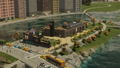 Cities: Skylines II - Creator Pack: Leisure Venues (DLC) <span class="ext" style="background-color: #B0000F; color: #FFFFFF;">DLC</span> <span class="ext" style="background-color: #2a475e; color: #FFFFFF;">STEAM</span> <span class="ext ext_digital">digital</span> thumbnail 9