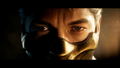 Mortal Kombat 1 (Definitive Edition) <span class="ext" style="background-color: #2a475e; color: #FFFFFF;">STEAM</span> <span class="ext ext_digital">digital</span> thumbnail 13