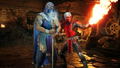 Mortal Kombat 1 (Definitive Edition) <span class="ext" style="background-color: #2a475e; color: #FFFFFF;">STEAM</span> <span class="ext ext_digital">digital</span> thumbnail 3