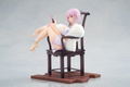 Gridman Universe 1/7 Scale Pre-Painted Figure: Shinjo Akane China Dress Ver. thumbnail 2