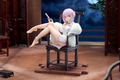 Gridman Universe 1/7 Scale Pre-Painted Figure: Shinjo Akane China Dress Ver. thumbnail 7