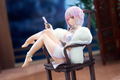 Gridman Universe 1/7 Scale Pre-Painted Figure: Shinjo Akane China Dress Ver. thumbnail 10
