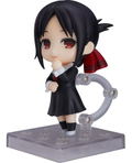 Nendoroid No. 1288 Kaguya-sama Love Is War: Shinomiya Kaguya (Re-run) thumbnail 1