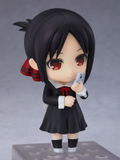 Nendoroid No. 1288 Kaguya-sama Love Is War: Shinomiya Kaguya (Re-run) thumbnail 3