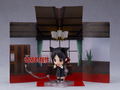 Nendoroid No. 1288 Kaguya-sama Love Is War: Shinomiya Kaguya (Re-run) thumbnail 5