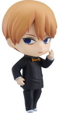 Nendoroid No. 1327 Kaguya-sama Love Is War: Shirogane Miyuki (Re-run) thumbnail 1