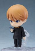 Nendoroid No. 1327 Kaguya-sama Love Is War: Shirogane Miyuki (Re-run) thumbnail 3
