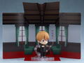 Nendoroid No. 1327 Kaguya-sama Love Is War: Shirogane Miyuki (Re-run) thumbnail 6