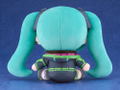 Character Vocal Series 01 Hatsune Miku Plushie Hatsune Miku Digital Stars 2024 Ver. thumbnail 3