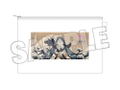 Hatsune Miku x Hokusai Katsushika iXima Pouch The Great Wave Off Kanagawa thumbnail 2