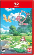 Hoa 2 <span class="ext" style="background-color: #00e206; color: #FFFFFF;">Game Cart</span> thumbnail 1