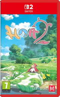 Hoa 2 <span class="ext" style="background-color: #00e206; color: #FFFFFF;">Game Cart</span> thumbnail 1