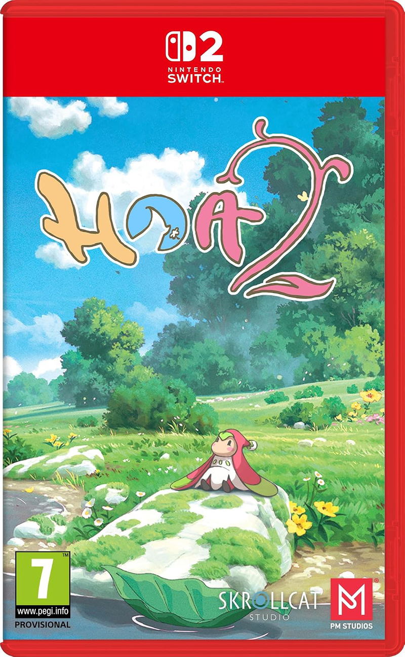 Hoa 2 <span class="ext" style="background-color: #00e206; color: #FFFFFF;">Game Cart</span> image 1