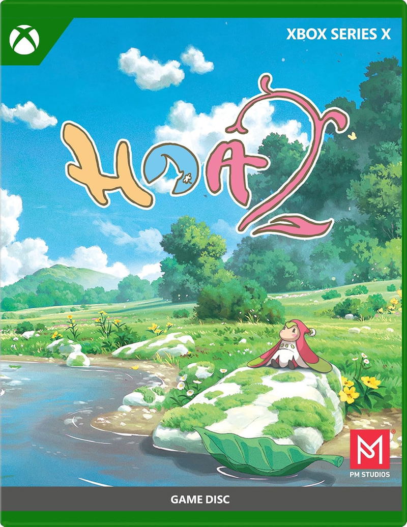 Hoa 2 image 1