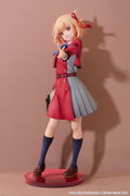 Lycoris Recoil 1/6 Scale Pre-Painted Figure: Nishikigi Chisato Key Visual Ver. thumbnail 3