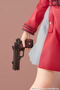 Lycoris Recoil 1/6 Scale Pre-Painted Figure: Nishikigi Chisato Key Visual Ver. thumbnail 8