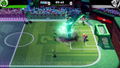 Mario Strikers: Battle League <span class="ext ext_Nintendo®️ Switch Digital">Nintendo®️ Switch Digital</span> <span class="ext ext_digital">digital</span> thumbnail 3