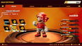 Mario Strikers: Battle League <span class="ext ext_Nintendo®️ Switch Digital">Nintendo®️ Switch Digital</span> <span class="ext ext_digital">digital</span> thumbnail 6