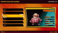 Mario Strikers: Battle League <span class="ext ext_Nintendo®️ Switch Digital">Nintendo®️ Switch Digital</span> <span class="ext ext_digital">digital</span> thumbnail 7