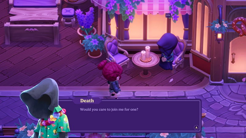 Moonlight Peaks (Multi-Language) image 5