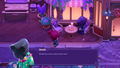 Moonlight Peaks (Multi-Language) thumbnail 5