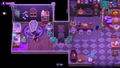 Moonlight Peaks (Multi-Language) thumbnail 8