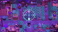 Moonlight Peaks (Multi-Language) thumbnail 2